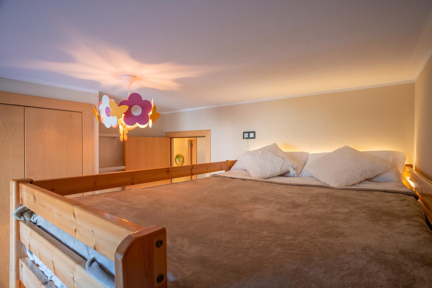 Appartamento Unique 57M2 Terraza Bbq Vista Magica10 Canillo Esterno foto